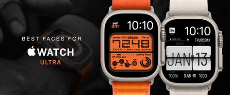 best ultra watch faces|best tactical apple watch face.